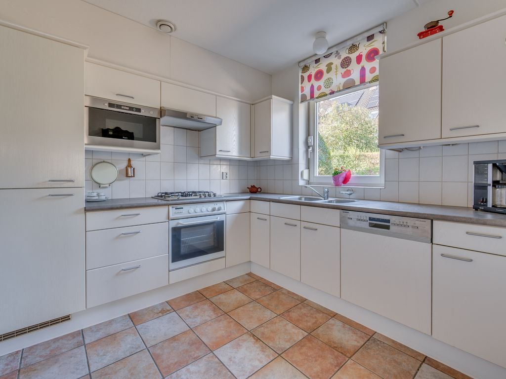 Rijnbeekstraat 2A, VENLO