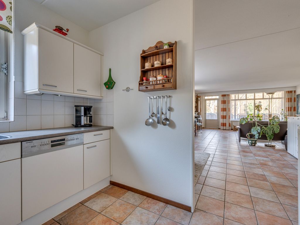 Rijnbeekstraat 2A, VENLO