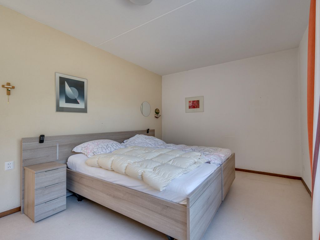 Rijnbeekstraat 2A, VENLO