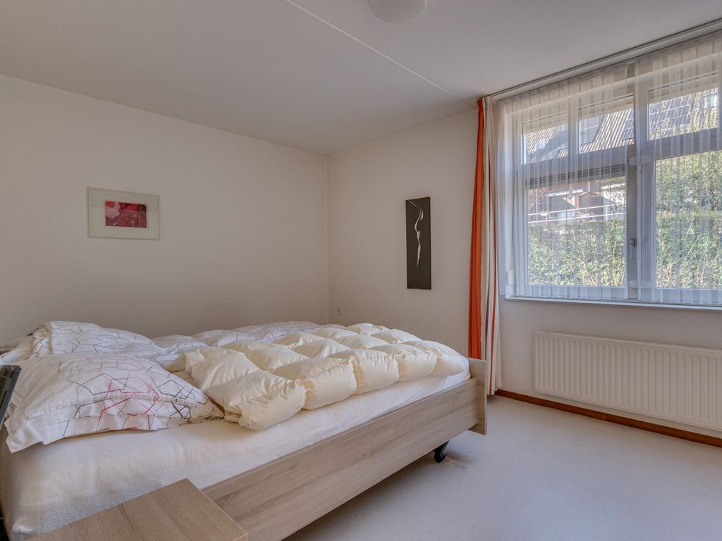 Rijnbeekstraat 2A, VENLO