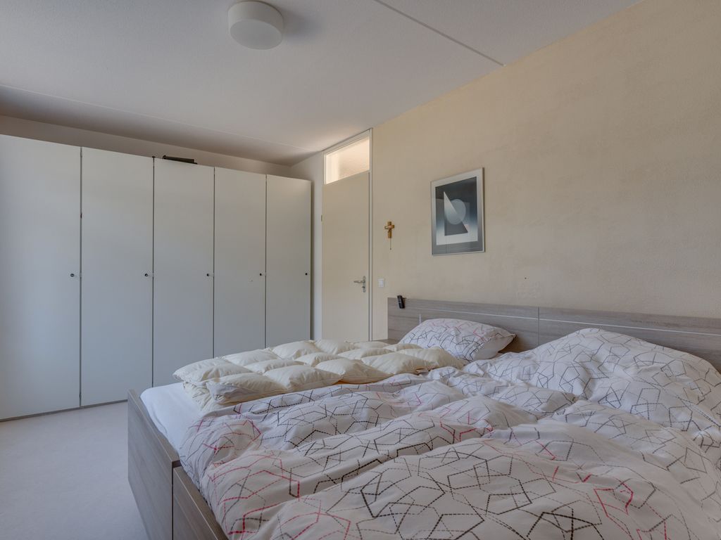 Rijnbeekstraat 2A, VENLO