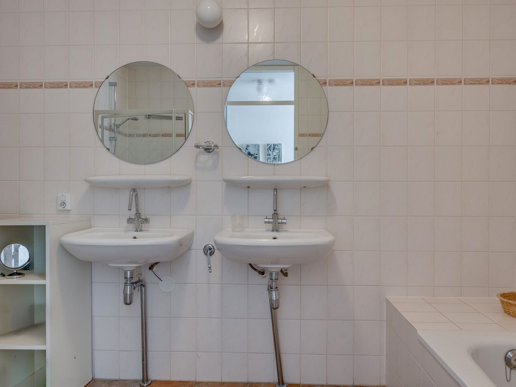 Rijnbeekstraat 2A, VENLO