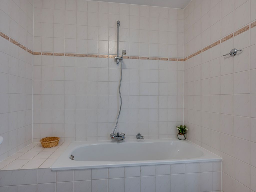 Rijnbeekstraat 2A, VENLO