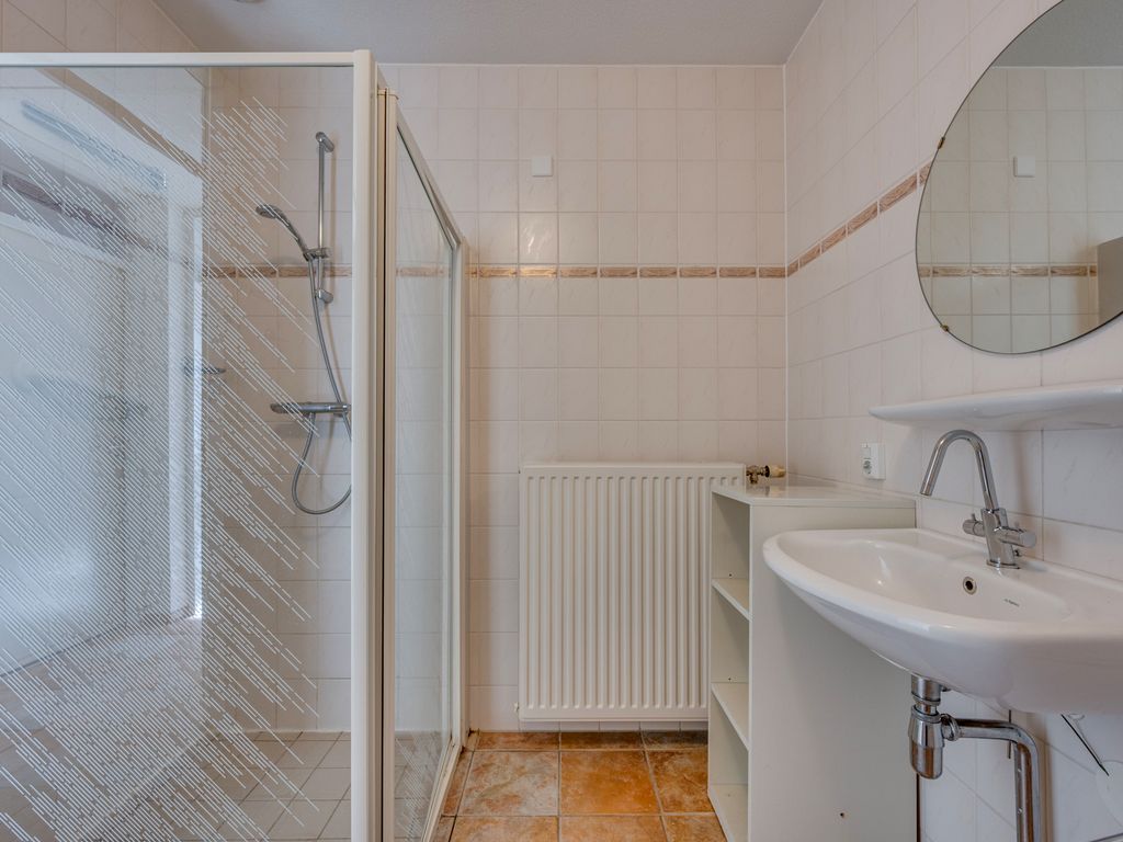 Rijnbeekstraat 2A, VENLO