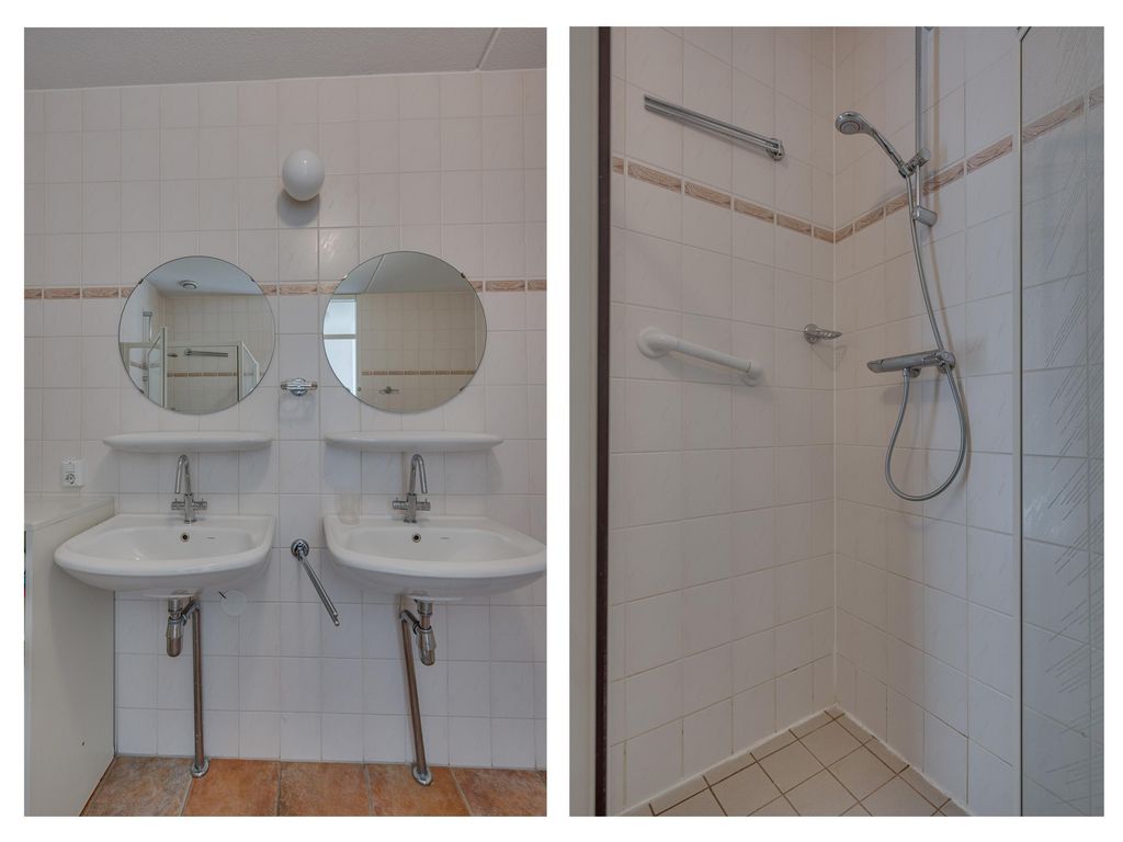 Rijnbeekstraat 2A, VENLO