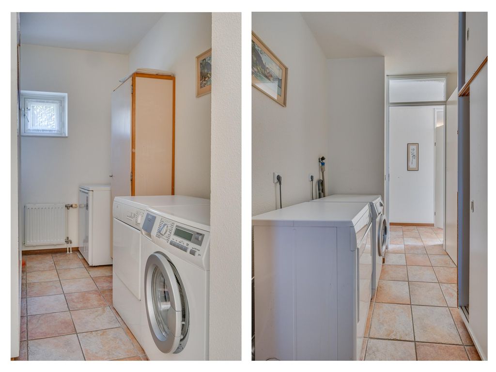 Rijnbeekstraat 2A, VENLO