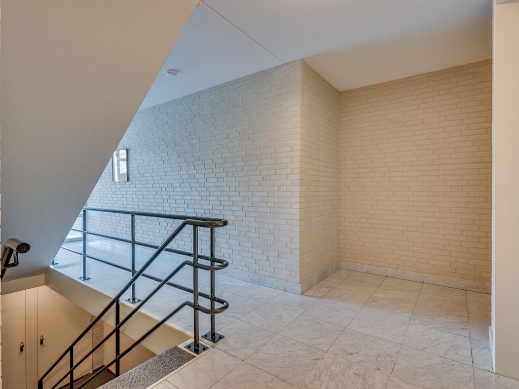 Rijnbeekstraat 2A, VENLO