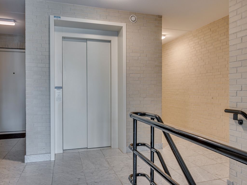 Rijnbeekstraat 2A, VENLO