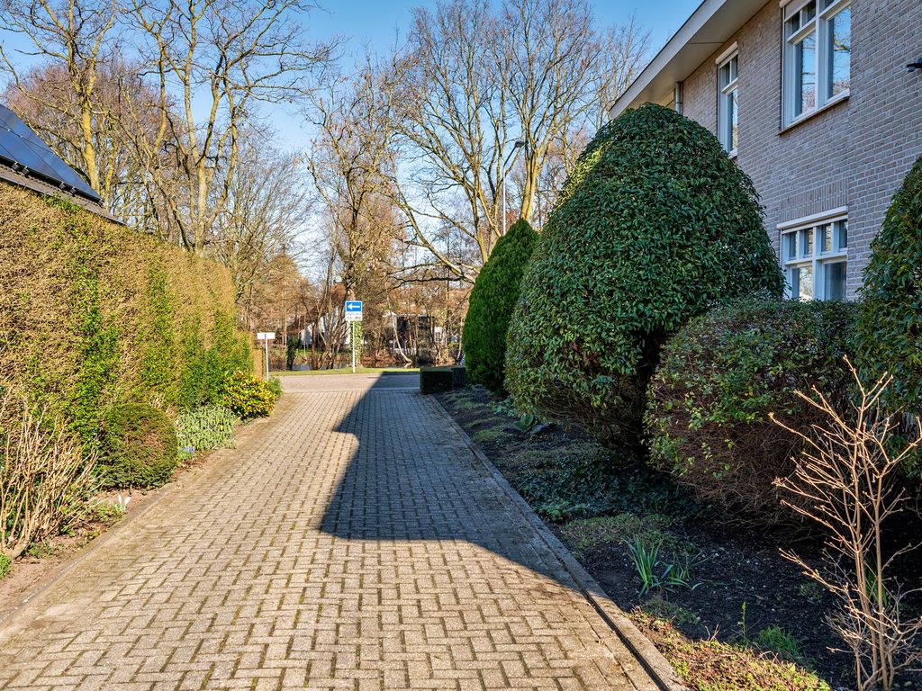 Rijnbeekstraat 2A, VENLO