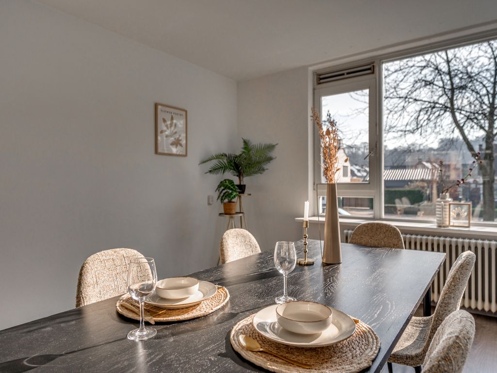 Groenstraat 154, VENLO