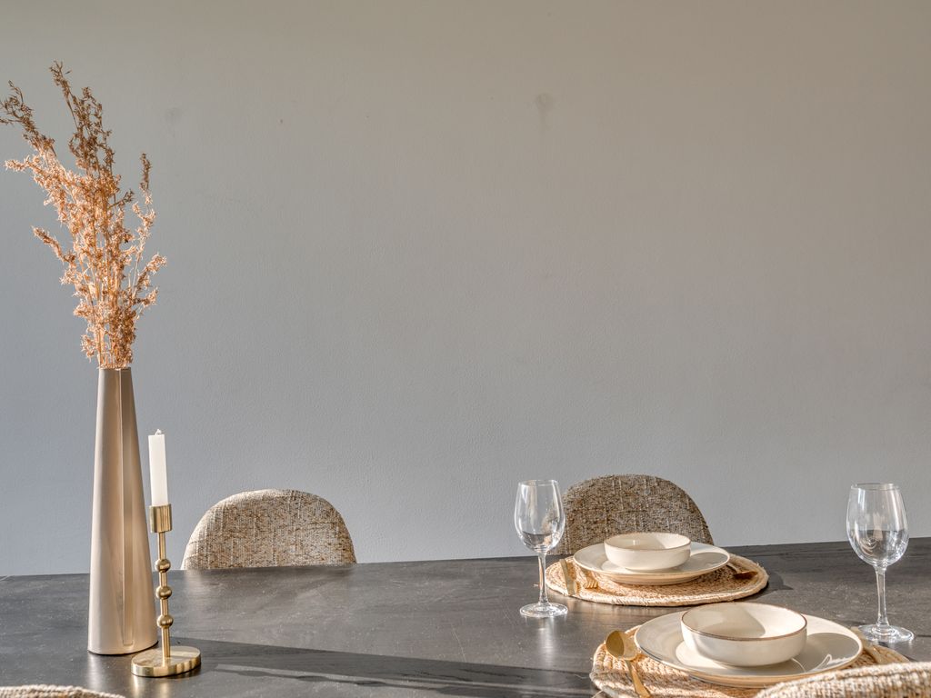 Groenstraat 154, VENLO