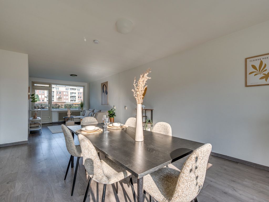 Groenstraat 154, VENLO