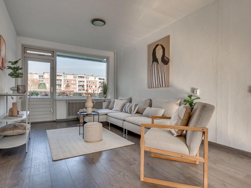 Groenstraat 154, VENLO