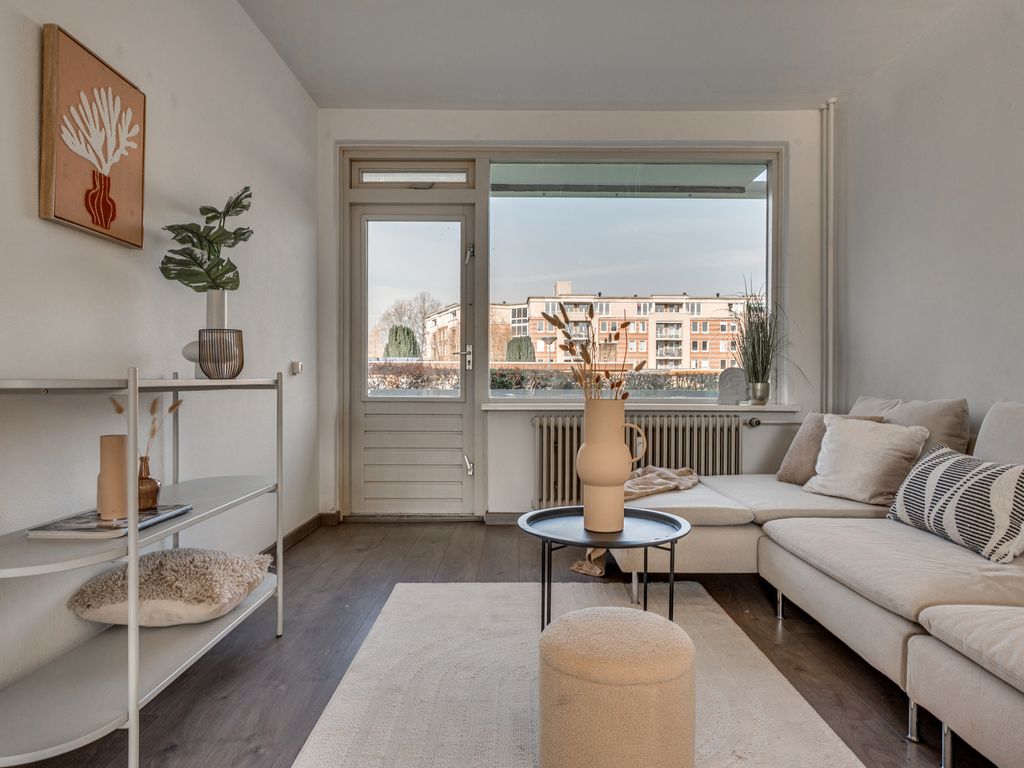 Groenstraat 154, VENLO