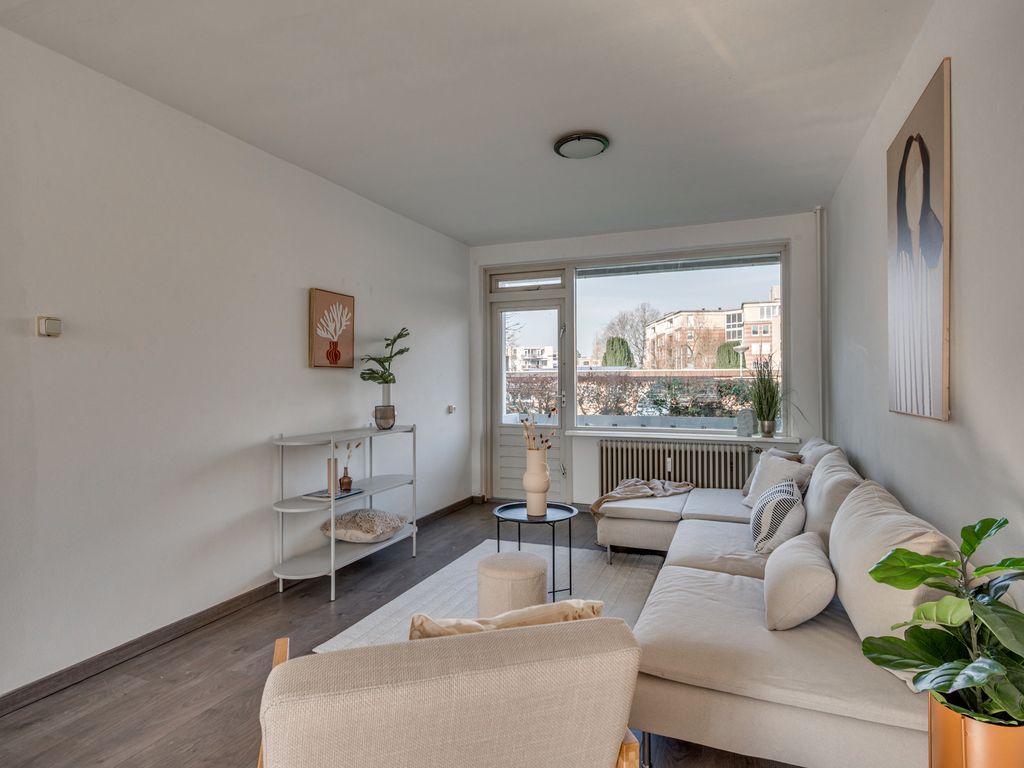 Groenstraat 154, VENLO