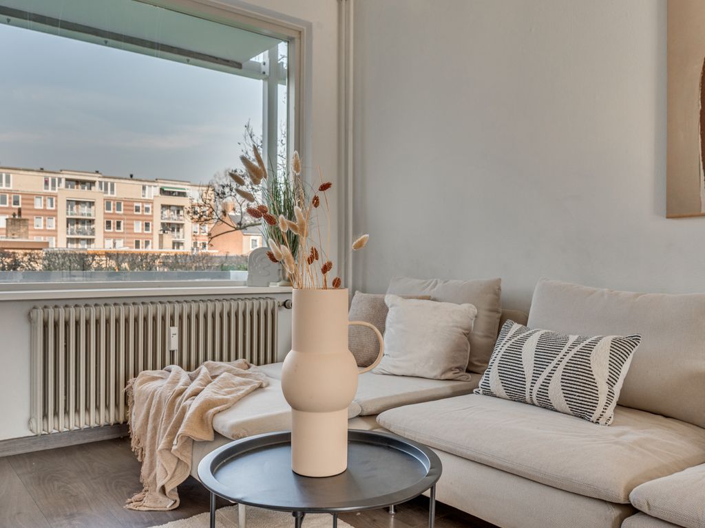 Groenstraat 154, VENLO