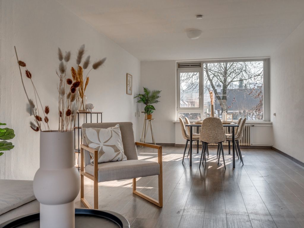 Groenstraat 154, VENLO