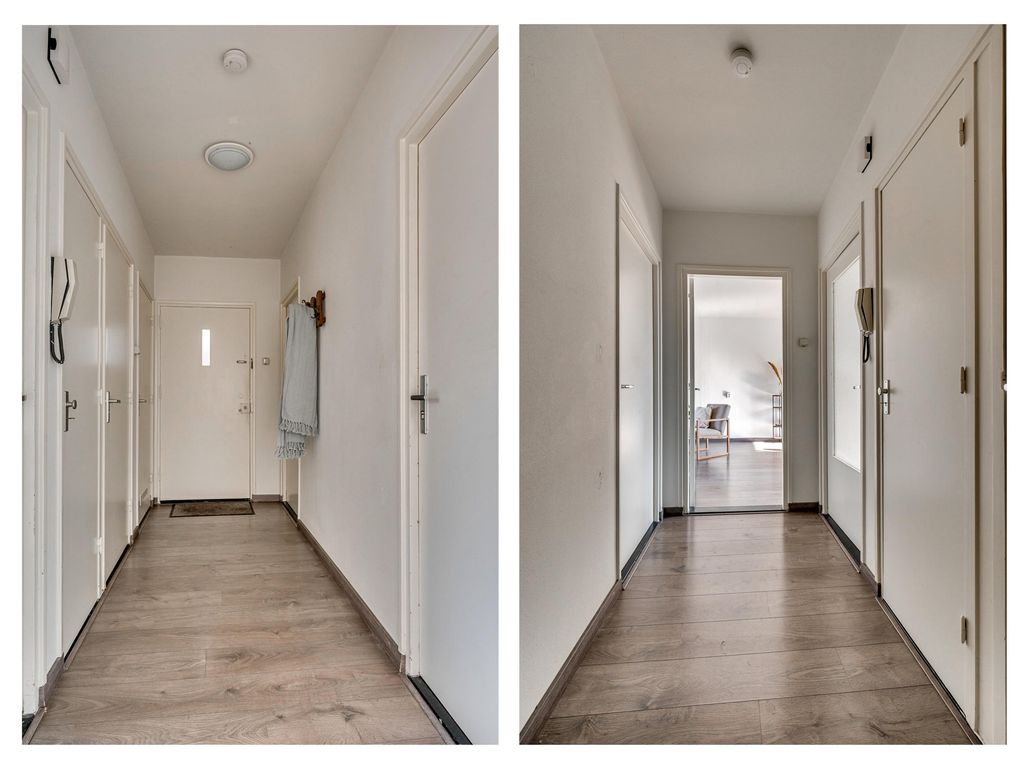 Groenstraat 154, VENLO