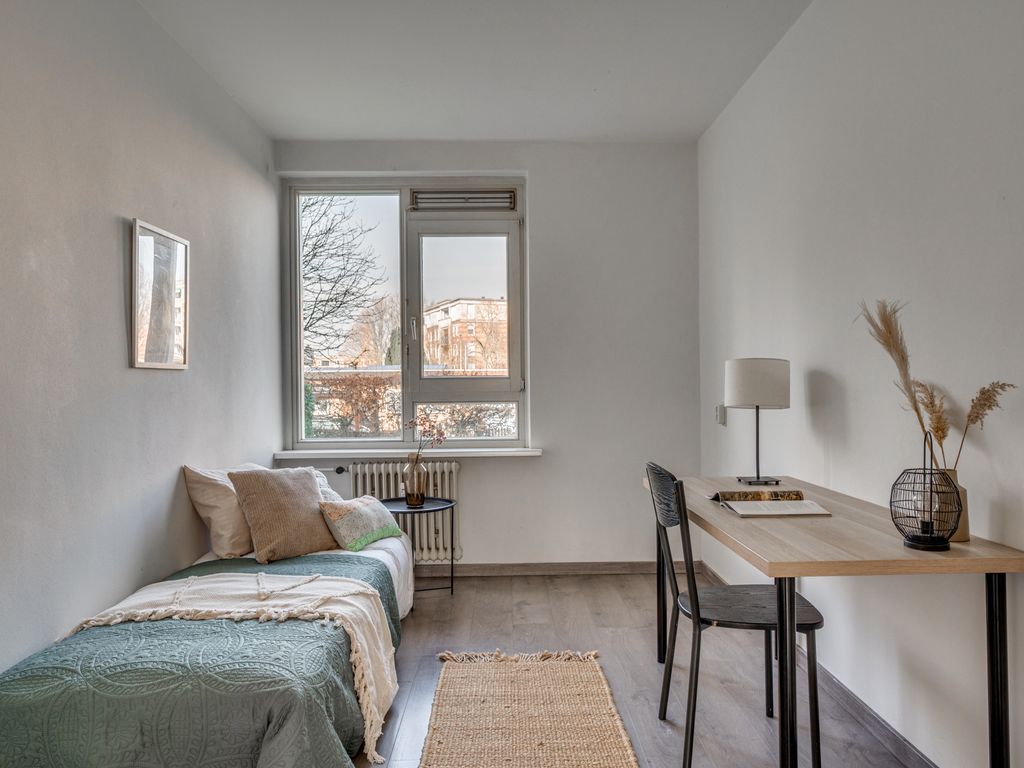 Groenstraat 154, VENLO