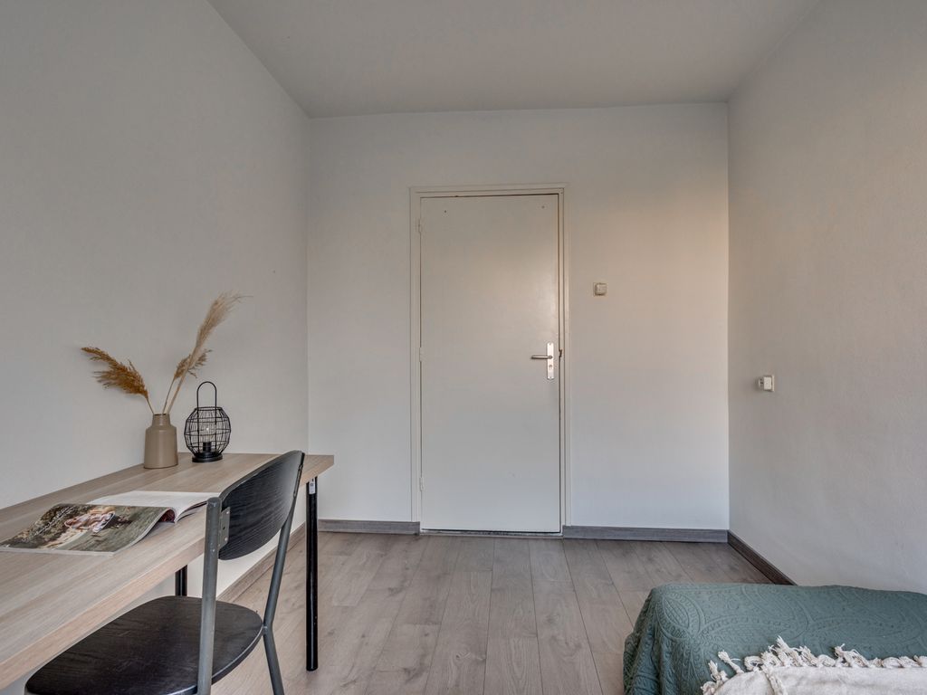 Groenstraat 154, VENLO