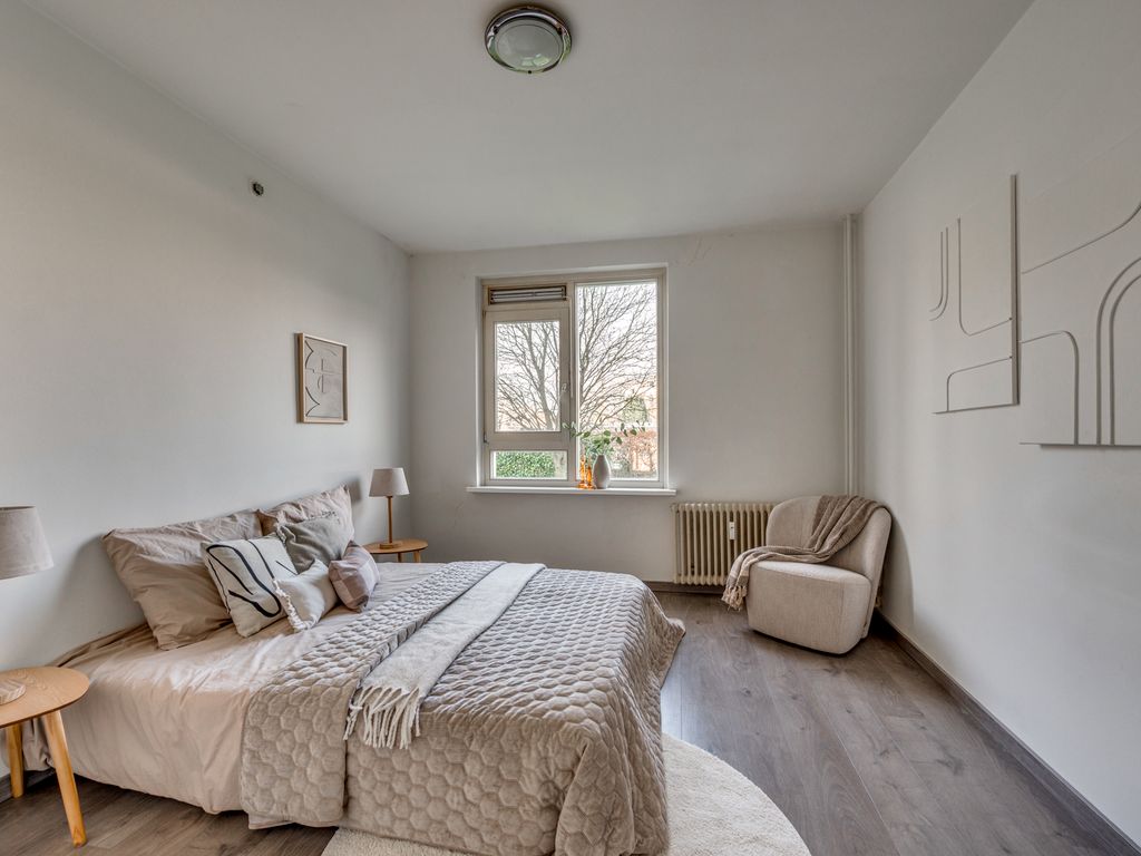 Groenstraat 154, VENLO