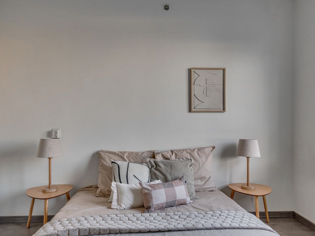 Groenstraat 154, VENLO