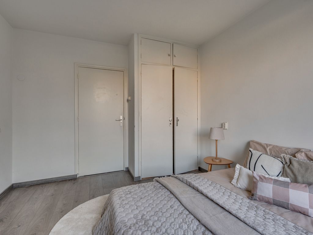 Groenstraat 154, VENLO