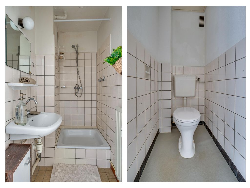 Groenstraat 154, VENLO