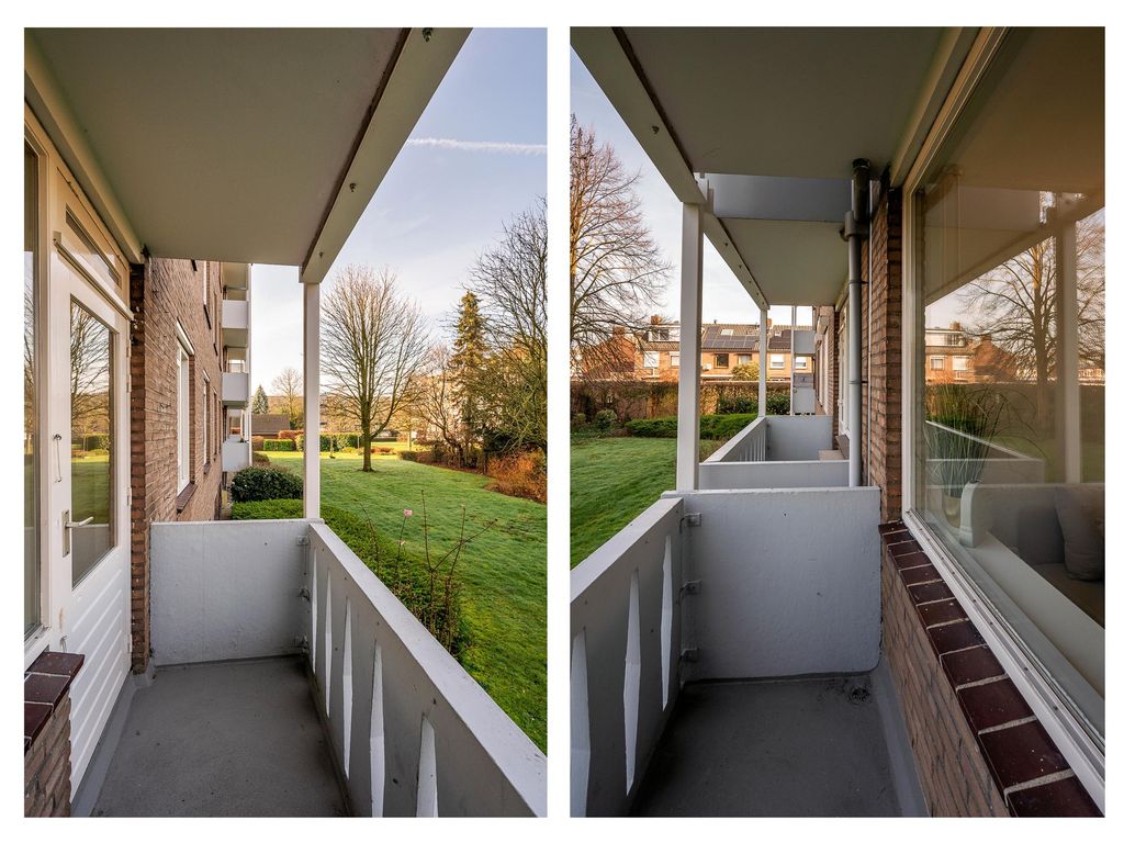 Groenstraat 154, VENLO