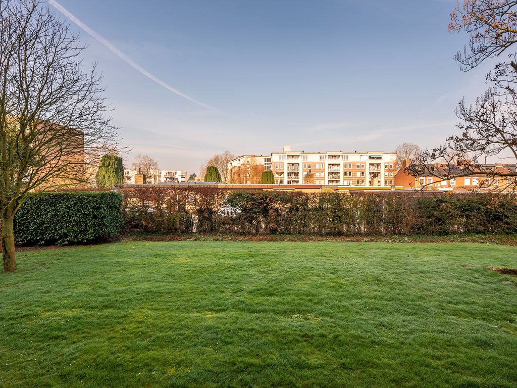 Groenstraat 154, VENLO