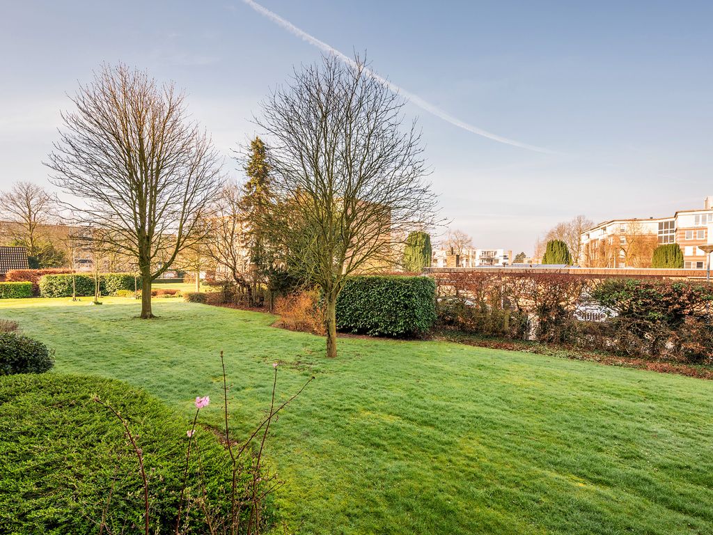 Groenstraat 154, VENLO