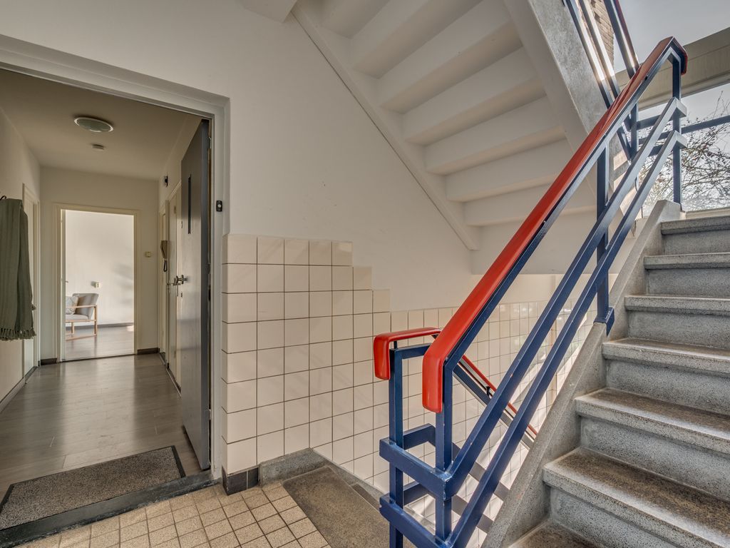 Groenstraat 154, VENLO