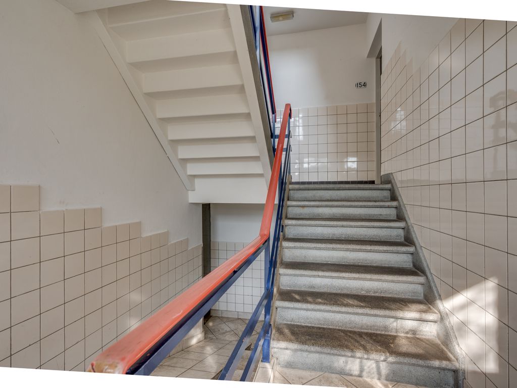 Groenstraat 154, VENLO