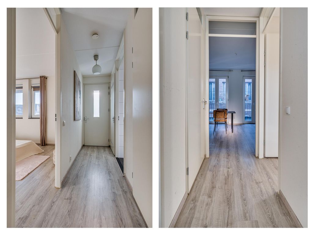 Kolenstraat 30, VENLO