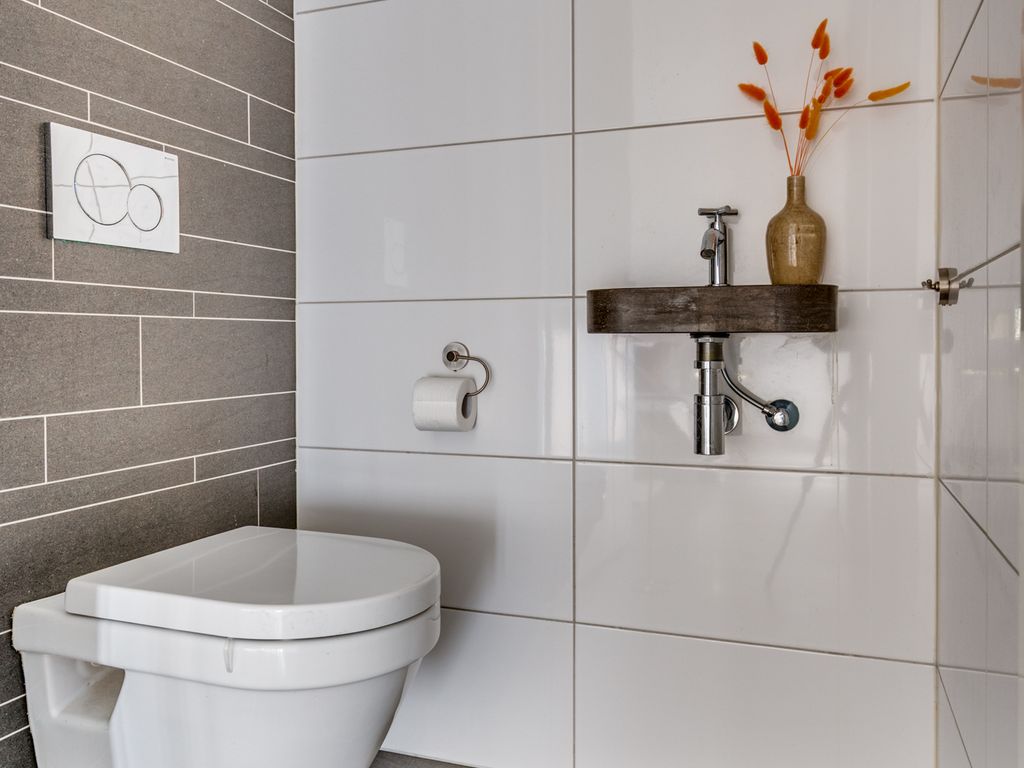 Kolenstraat 30, VENLO