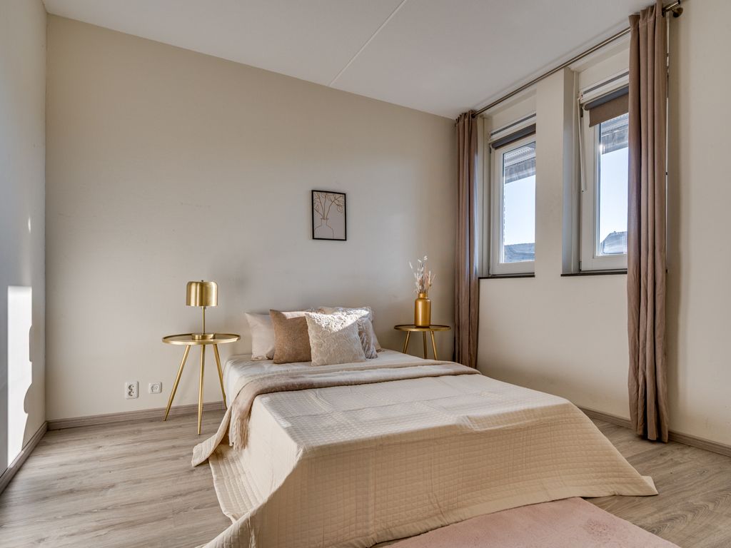 Kolenstraat 30, VENLO