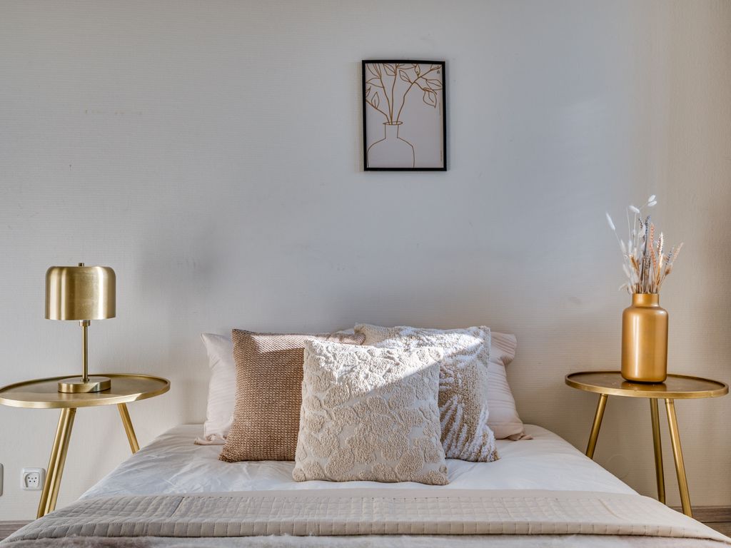 Kolenstraat 30, VENLO