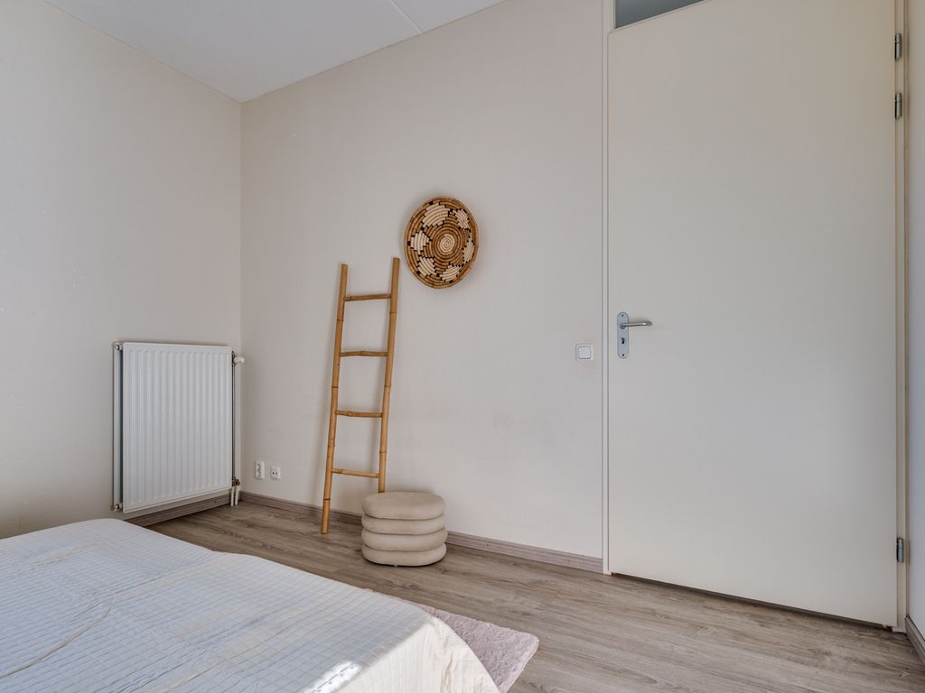 Kolenstraat 30, VENLO