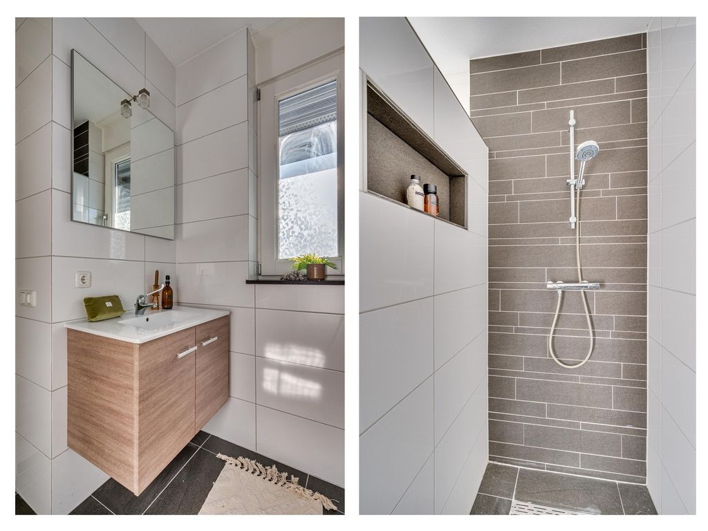 Kolenstraat 30, VENLO