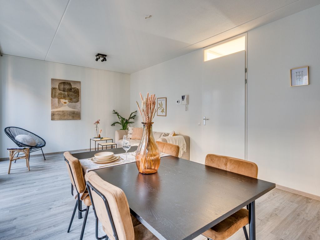 Kolenstraat 30, VENLO