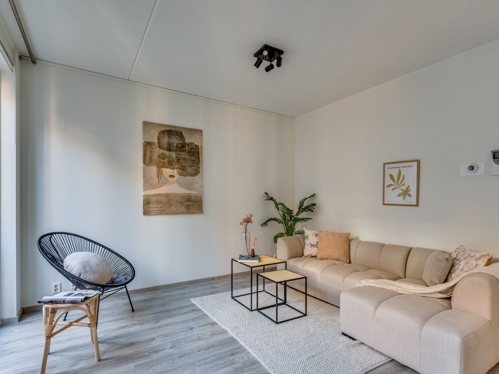 Kolenstraat 30, VENLO