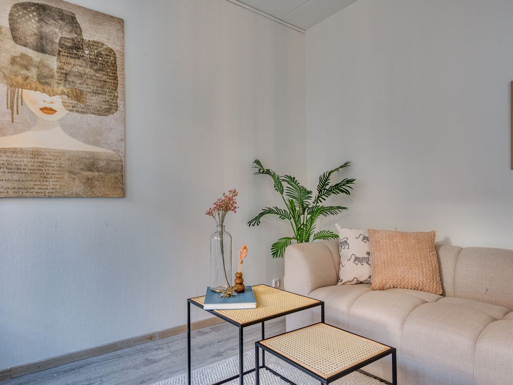 Kolenstraat 30, VENLO