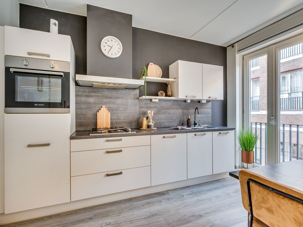 Kolenstraat 30, VENLO