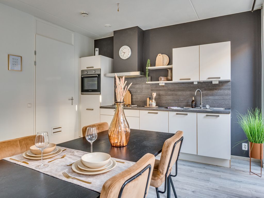 Kolenstraat 30, VENLO