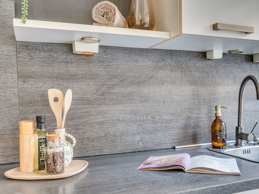 Kolenstraat 30, VENLO