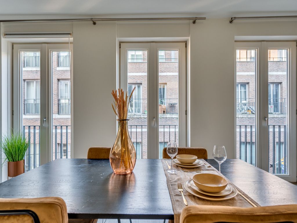 Kolenstraat 30, VENLO