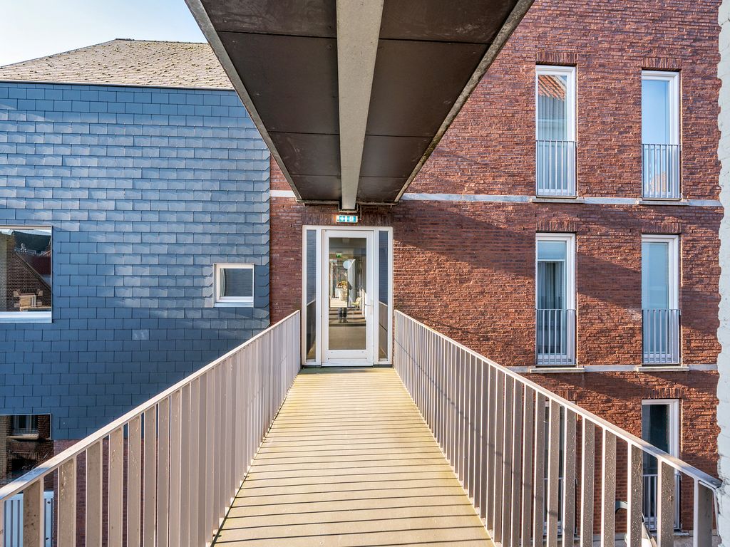 Kolenstraat 30, VENLO