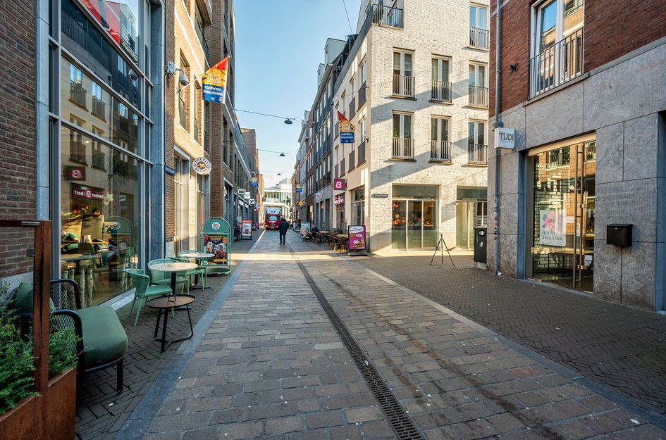 Kolenstraat 30