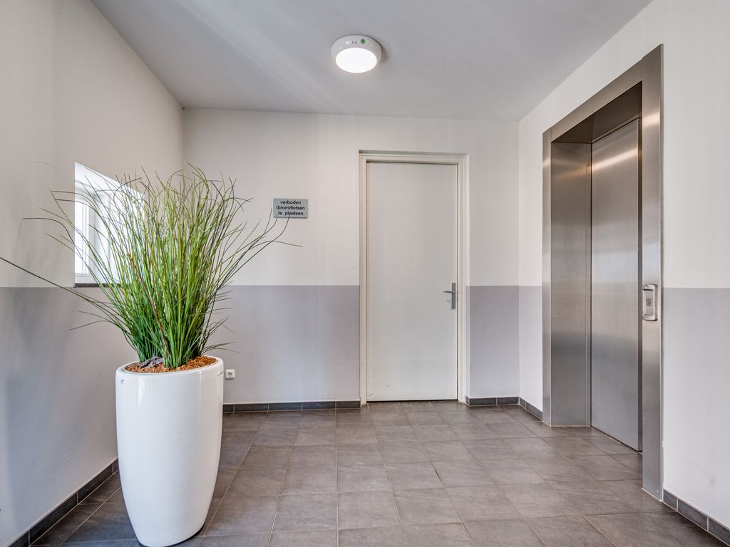 Kolenstraat 30, VENLO