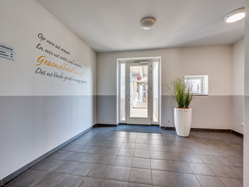 Kolenstraat 30, VENLO